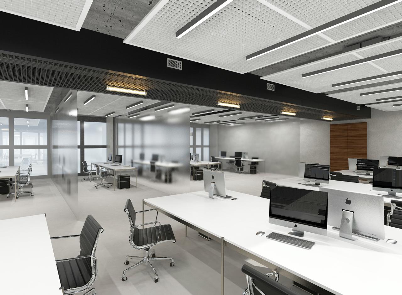 Bureau Montreuil 11723m² Location bureau Montreuil Seine-Saint-Denis OLBUR2100335 0